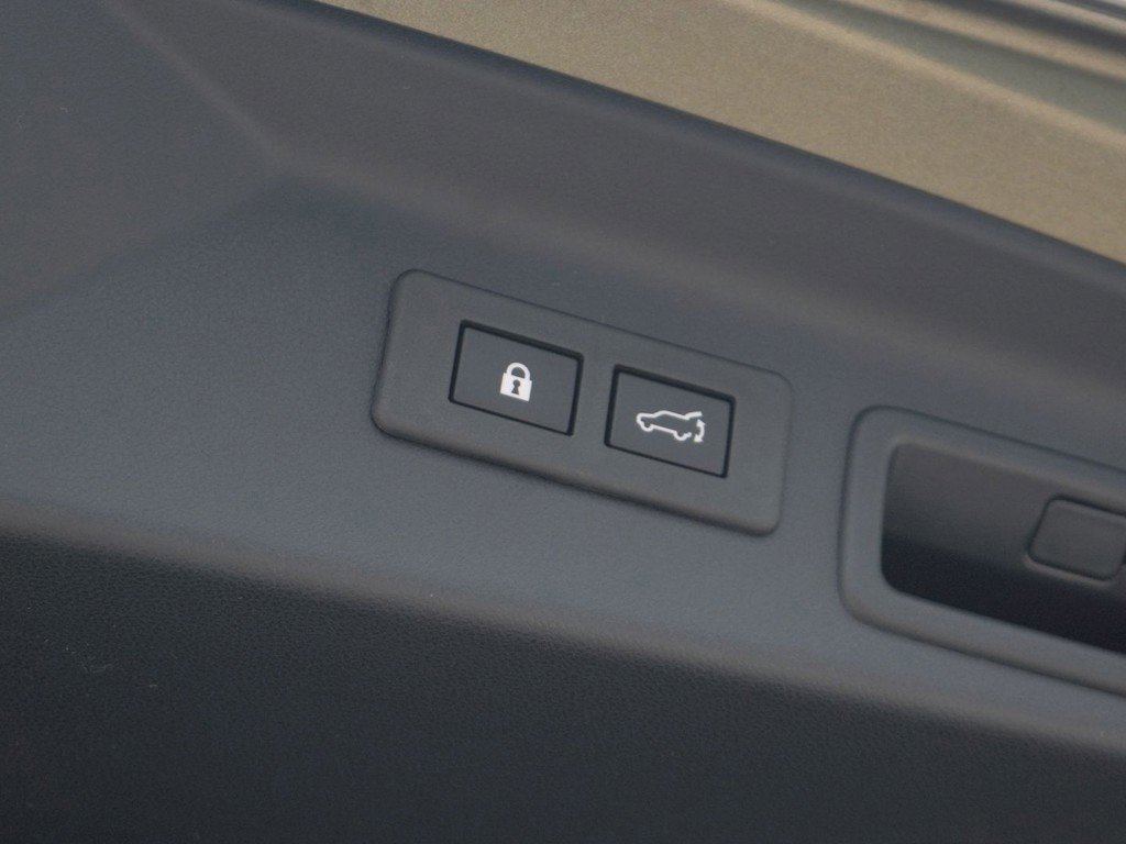 New 2026 Subaru Forester Wilderness image 9