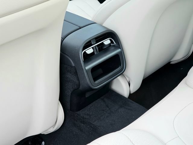 New 2027 Mercedes-Benz E 450 4MATIC Sedan image 26