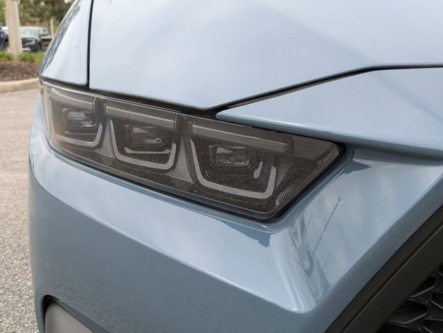 New 2026 Ford Mustang Premium image 10