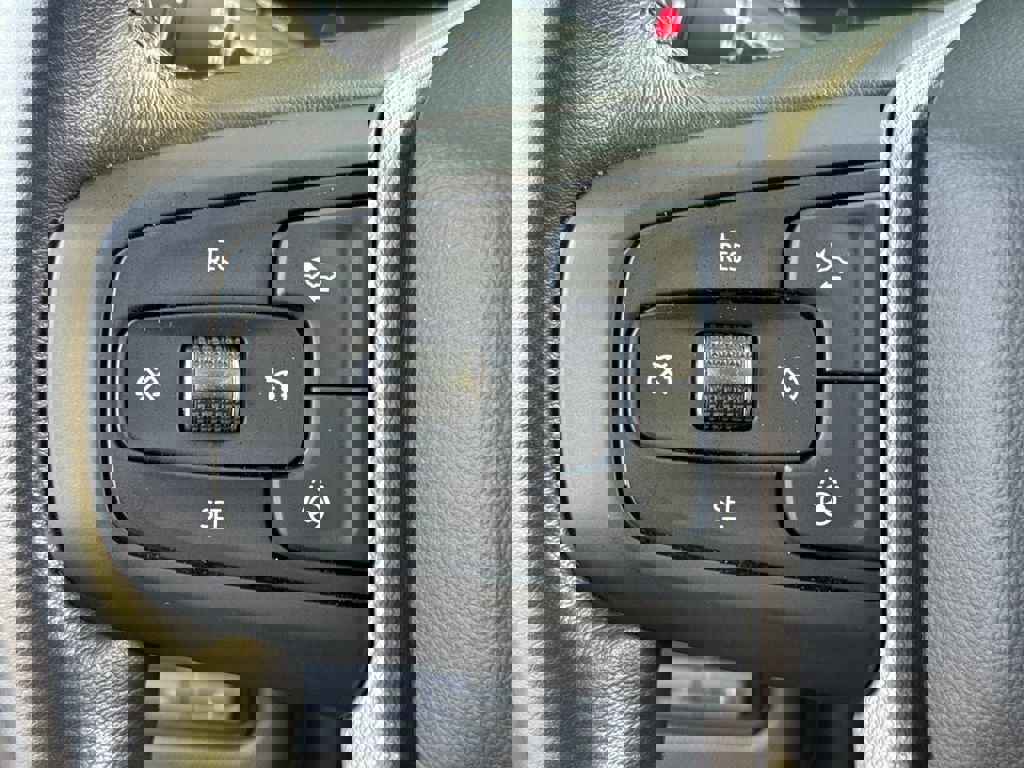 Certified 2023 GMC Yukon XL Denali w/ Denali Reserve Package image 22