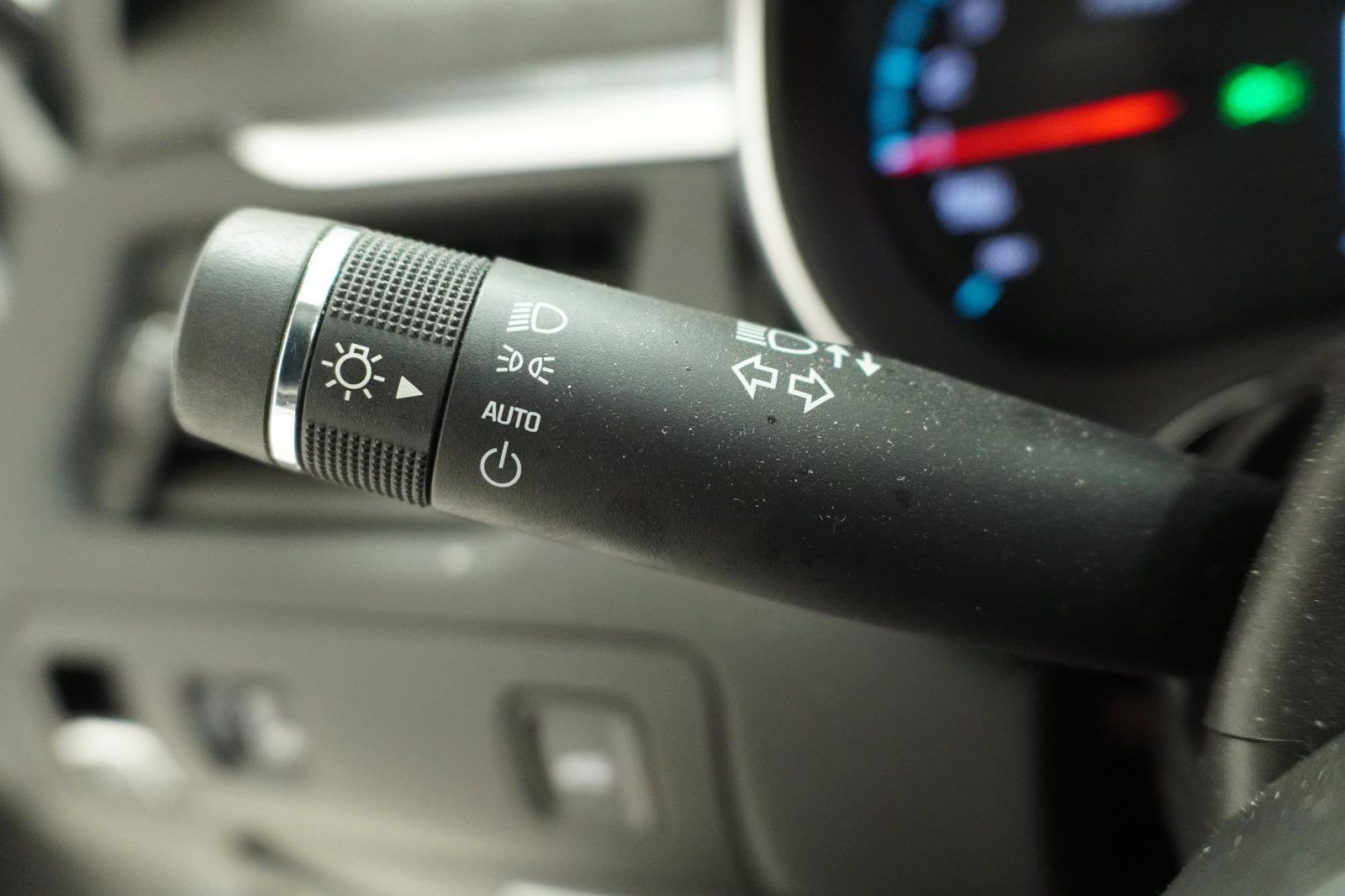 Used 2019 Chevrolet Impala LS image 18