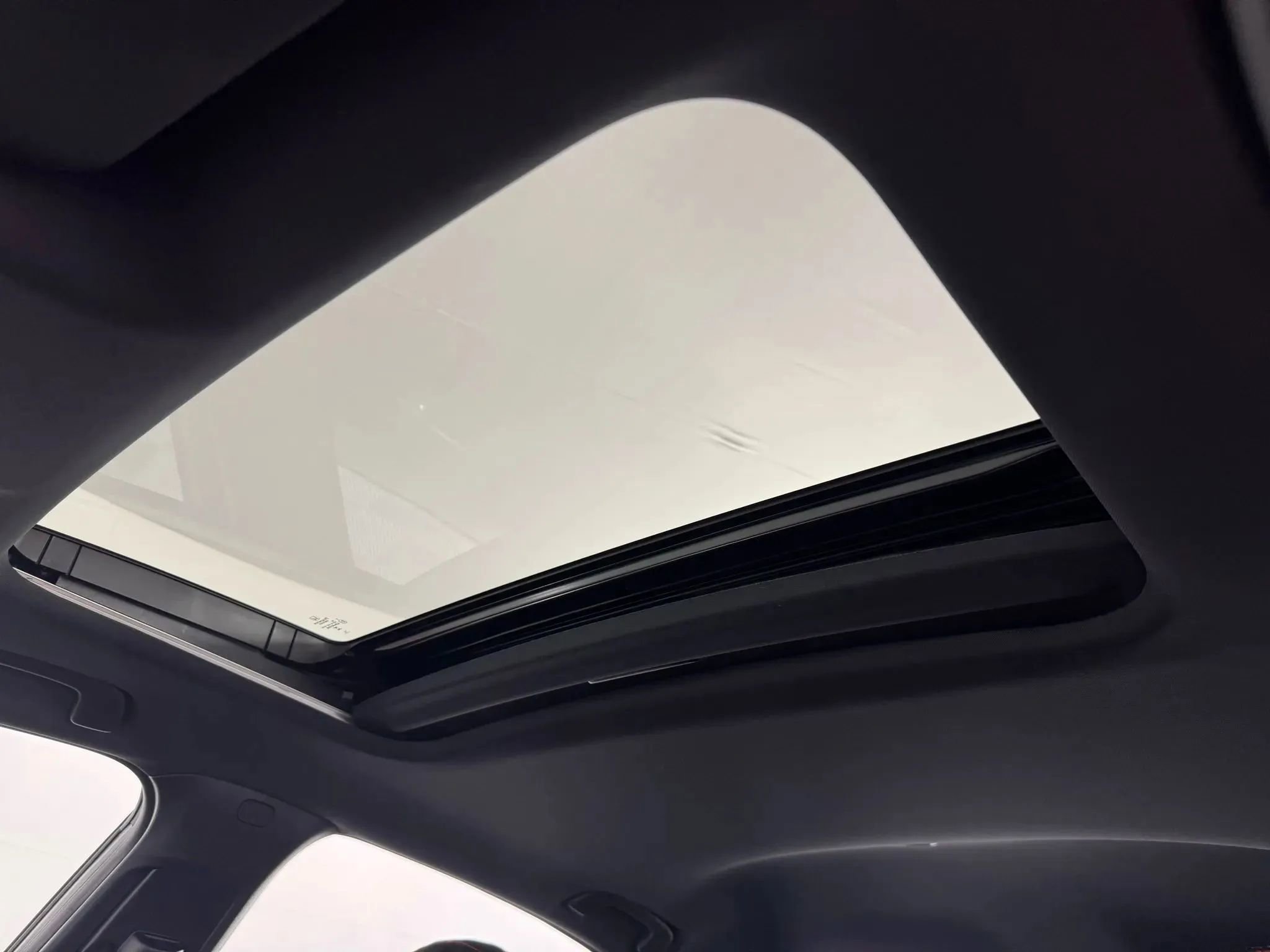 Used 2025 Honda Civic Si image 23