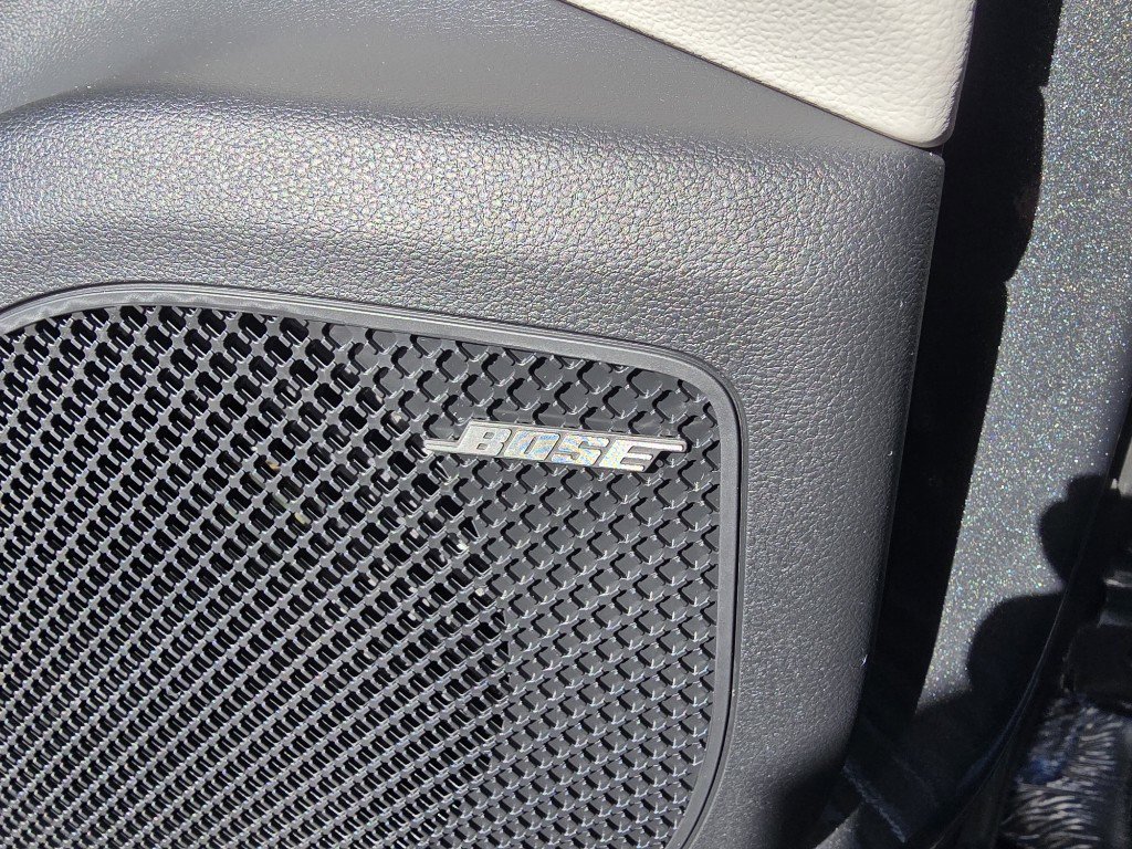 New 2026 Hyundai Tucson Limited image 18