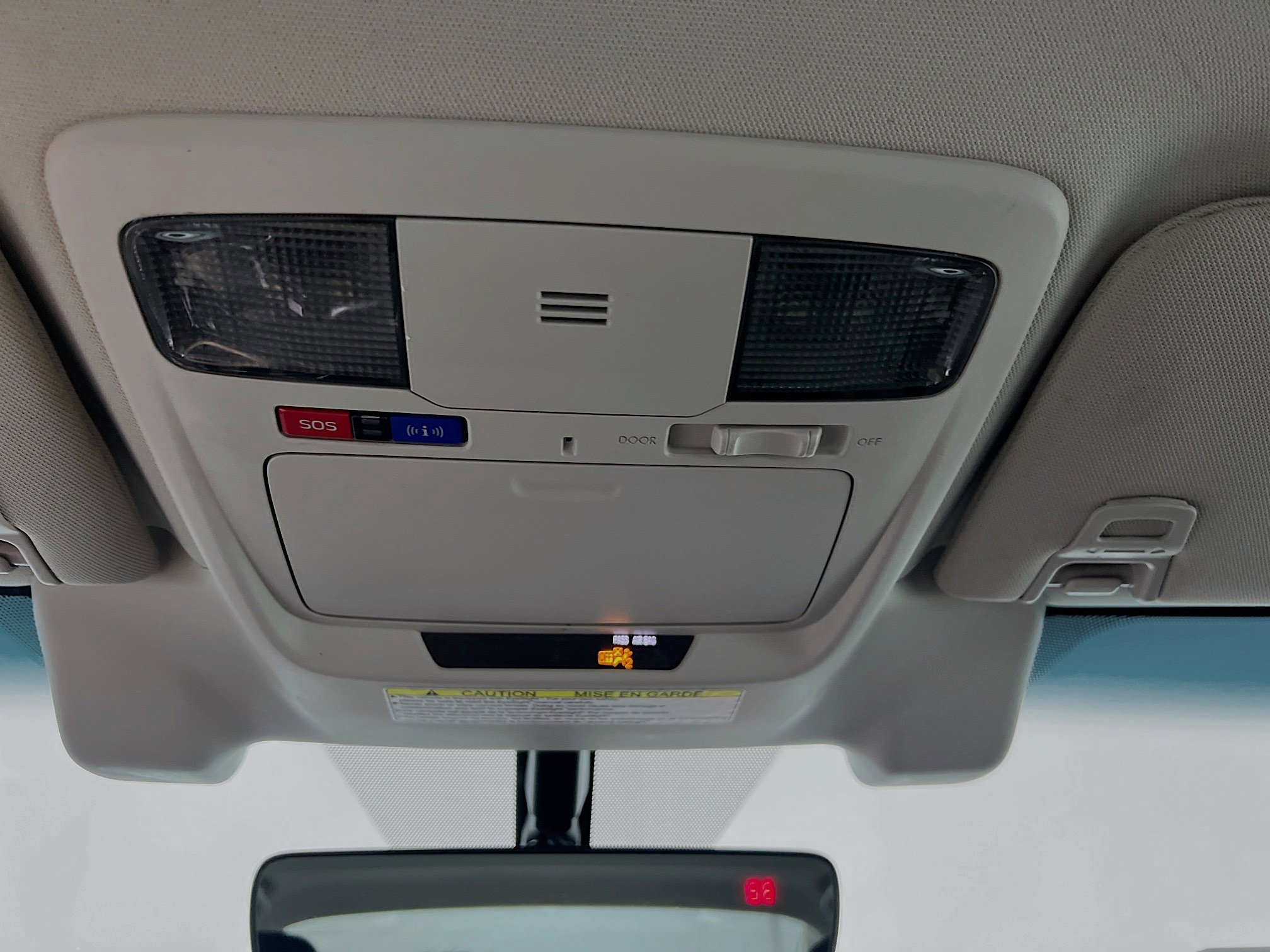 Used 2018 Subaru Legacy 2.5i Premium w/ Eyesight & BSD & Rcta & HBA image 21