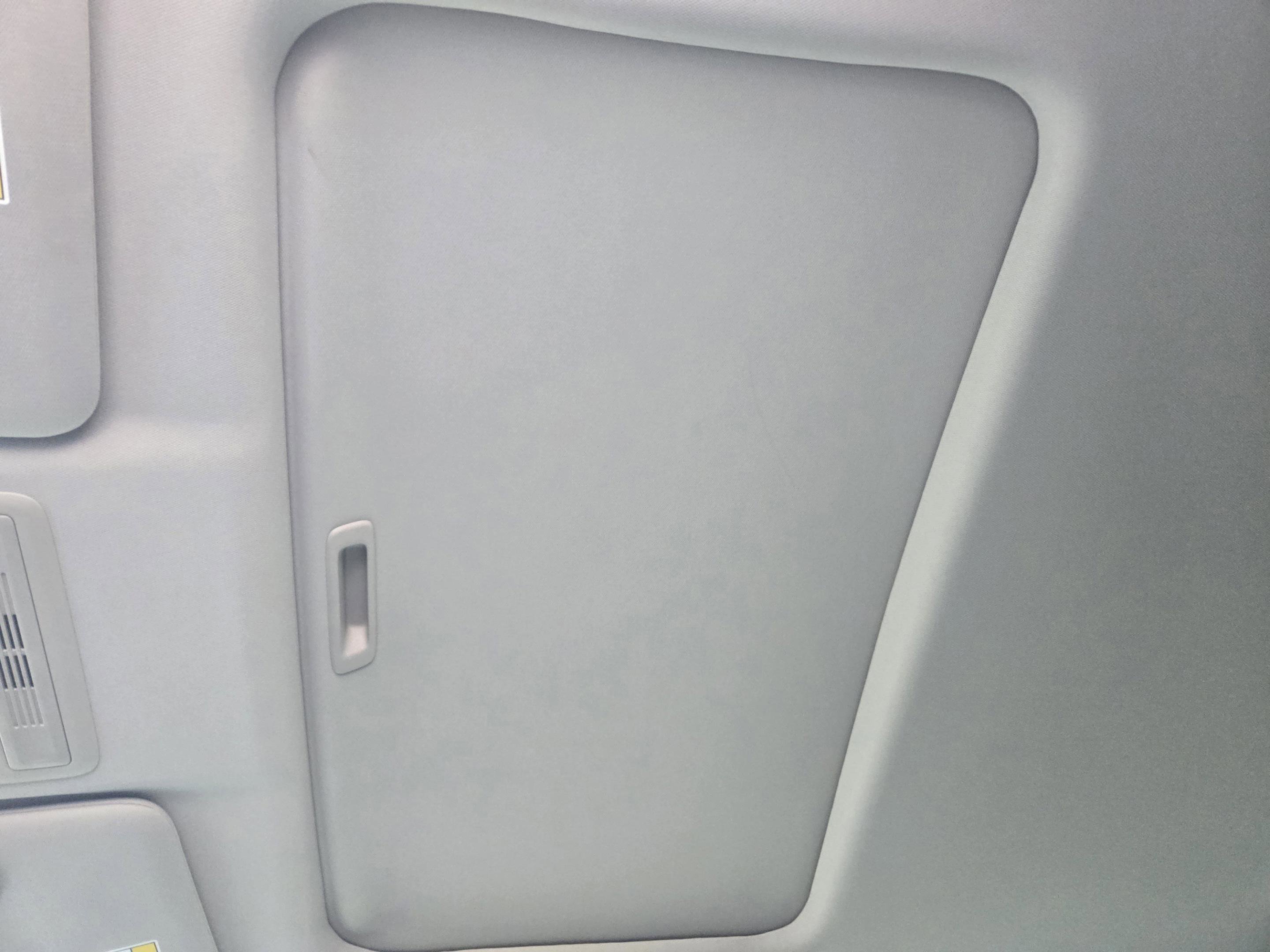 Used 2020 Honda Civic EX image 21