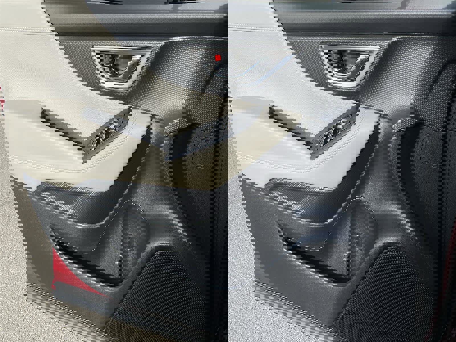 Used 2020 Subaru Forester Premium w/ Popular Package #1 image 26