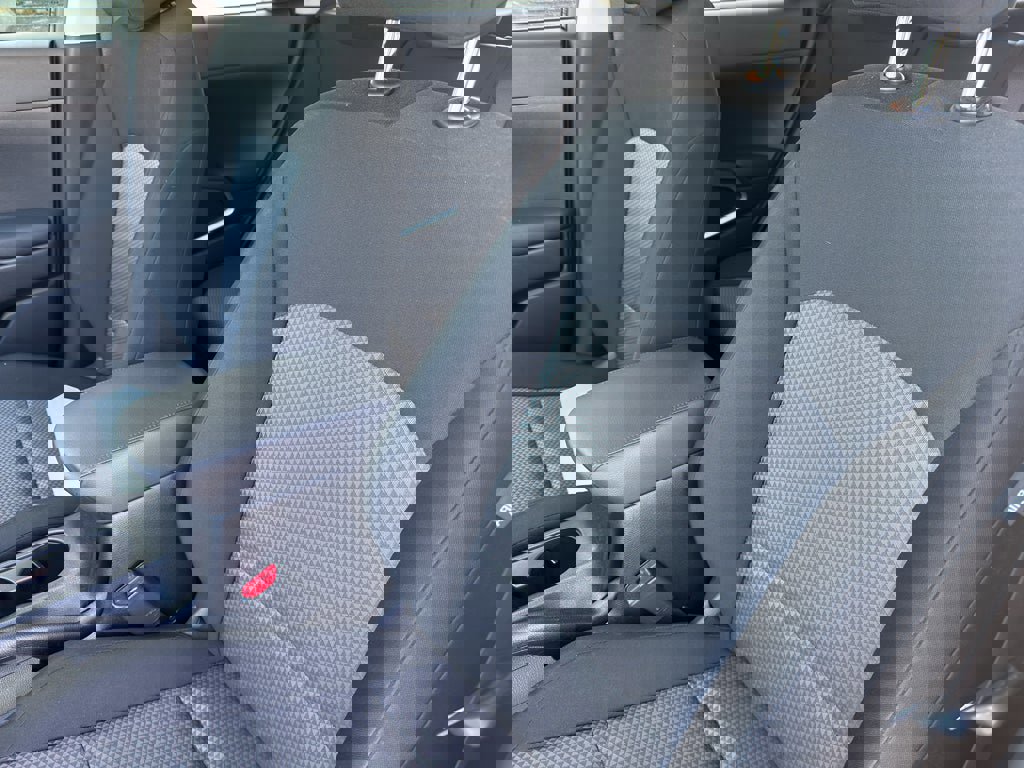 Used 2024 Kia Soul LX w/ Option Group 015 image 11