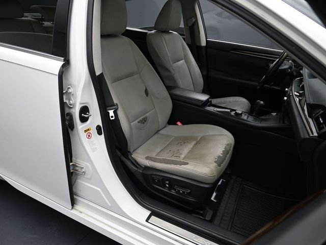 Used 2013 Lexus ES 350 w/ Premium Pkg image 26