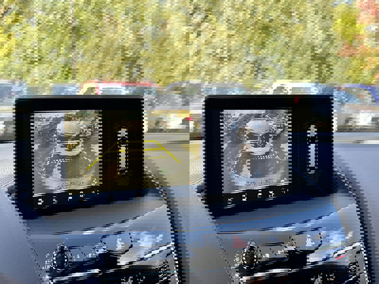 New 2026 Acura RDX A-Spec image 30