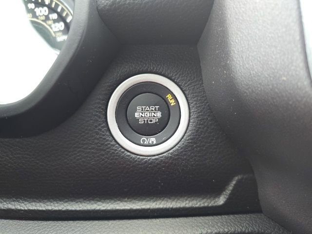 Certified 2023 RAM 1500 Big Horn image 17