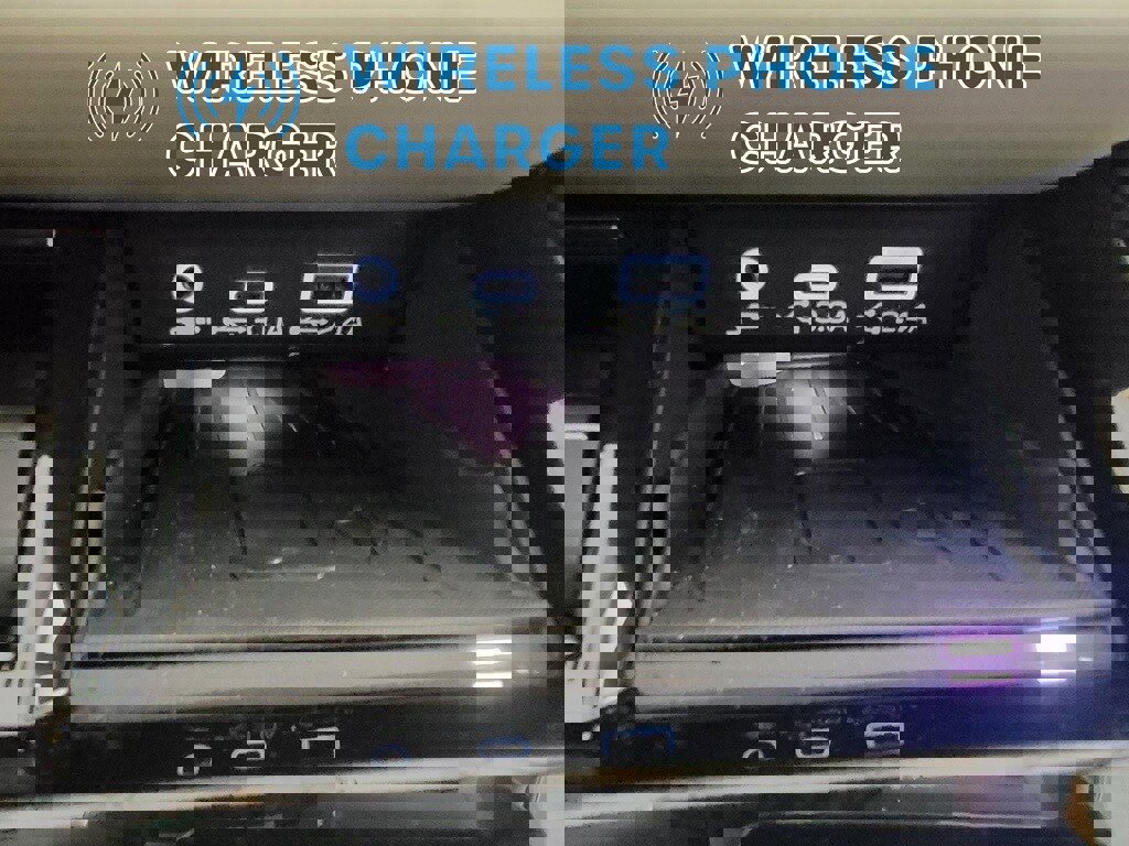 Used 2025 Subaru Outback Limited image 26