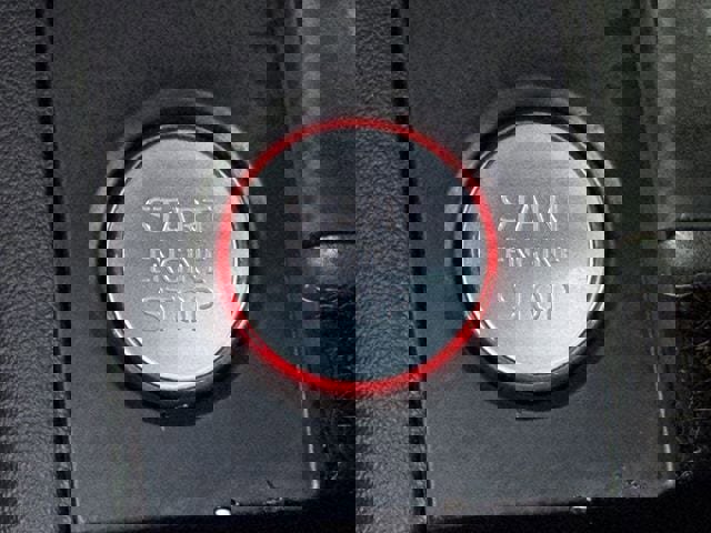 Used 2021 Audi S5 Prestige w/ Prestige Package image 20