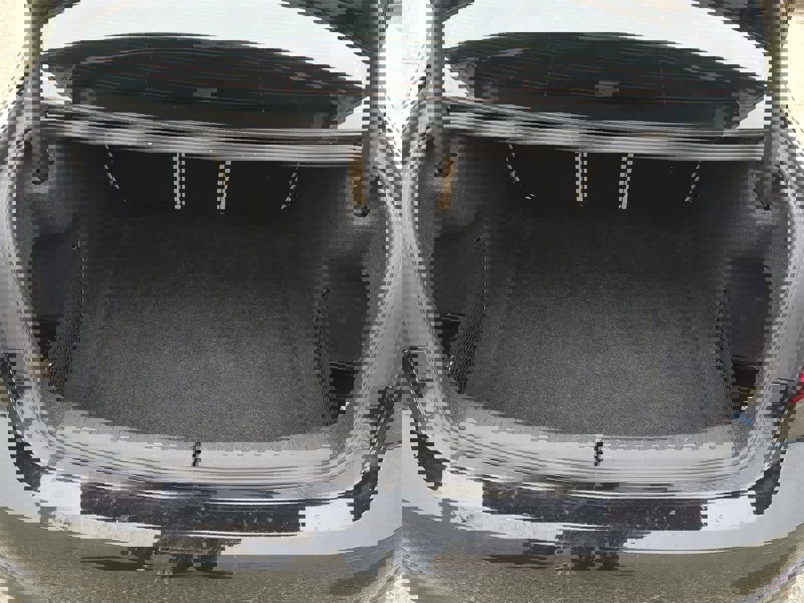 Used 2019 BMW 330i xDrive Sedan w/ Convenience Package image 39