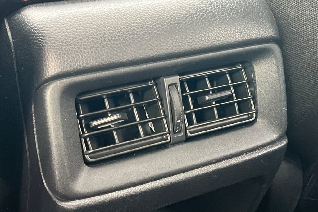 Used 2023 Honda CR-V Sport image 16