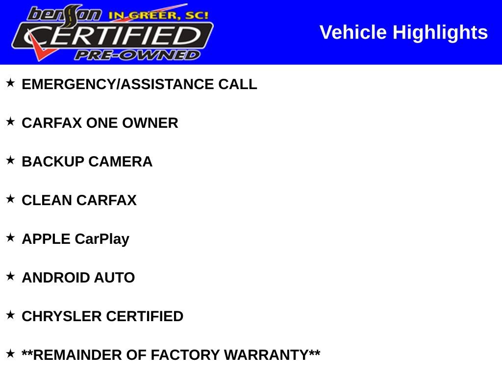 Certified 2022 Jeep Gladiator Willys image 2