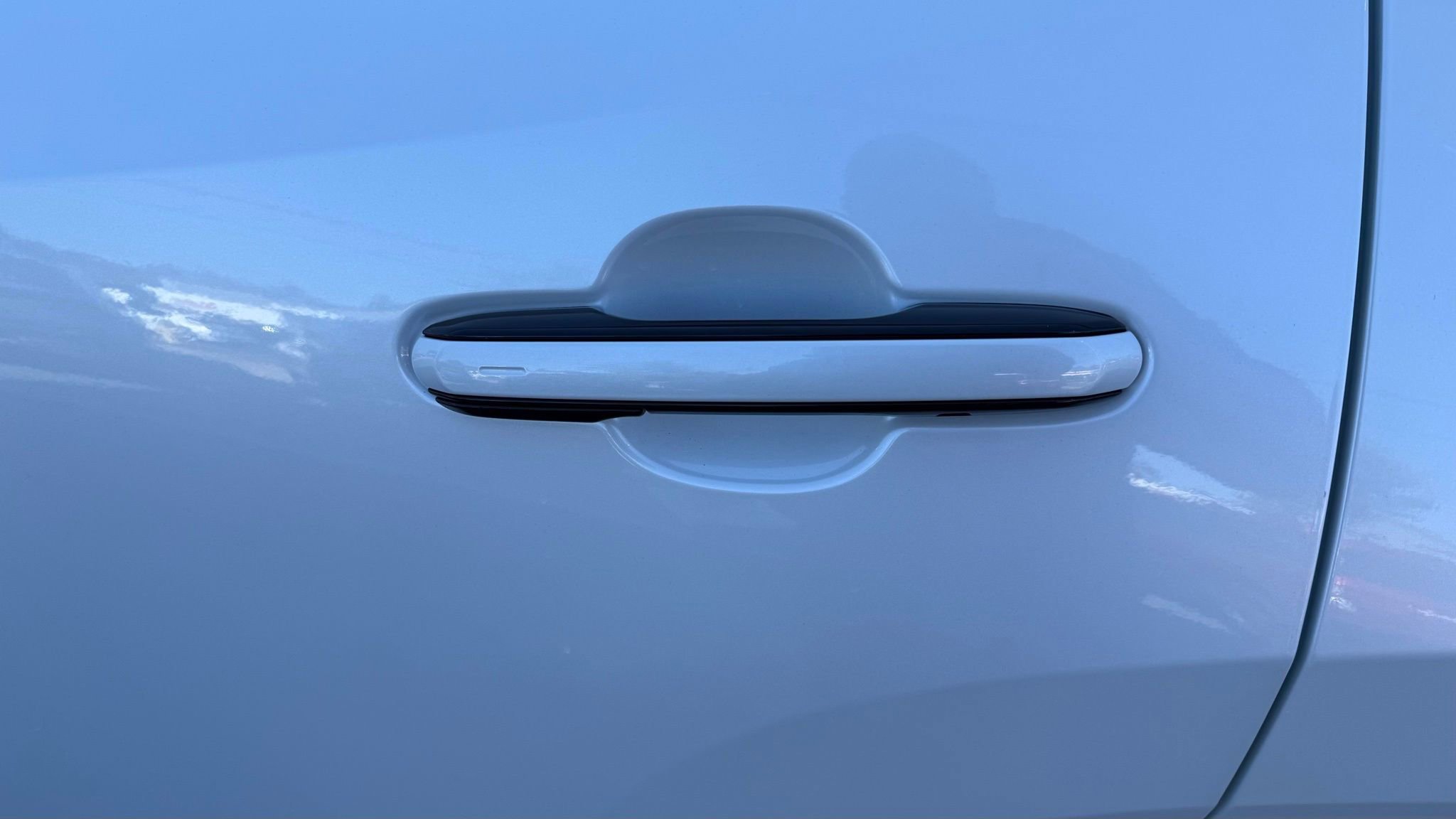 Used 2024 Lexus TX 350 AWD image 24