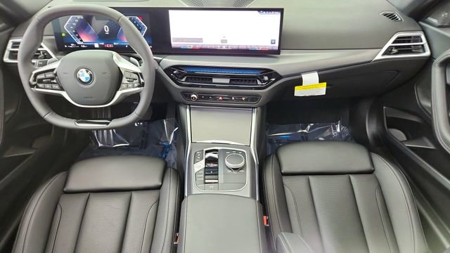 Used 2025 BMW 230i xDrive Coupe image 84