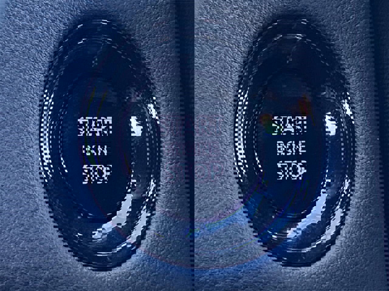 New 2026 Nissan Armada Platinum image 30