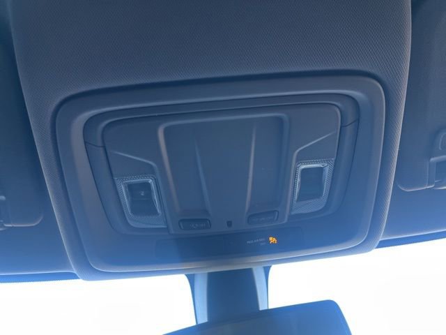 Used 2019 GMC Sierra 1500 4x4 Double Cab image 21