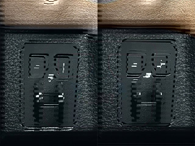 Used 2024 Toyota Tundra 1794 Edition image 24