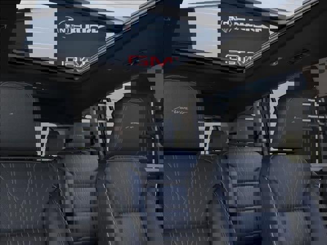 New 2026 Buick Enclave Avenir w/ Super Cruise Package image 24