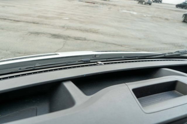 Used 2024 Ford Transit 250 148 Medium Roof w/ Load Area Protection Package RWD image 22