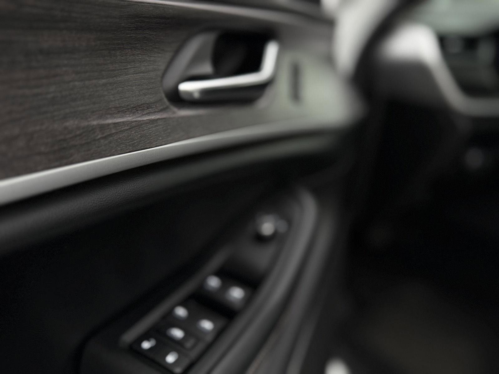 Used 2022 Jeep Grand Cherokee Limited image 14