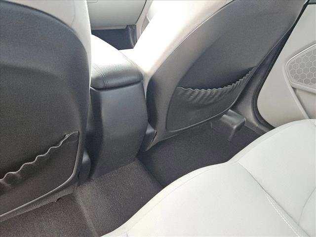 Used 2013 Kia Optima LX image 16