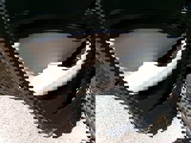 Used 2018 Buick Envision Preferred image 15