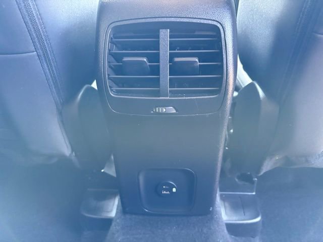 Used 2024 Ford Bronco Sport Big Bend w/ Convenience Package image 30