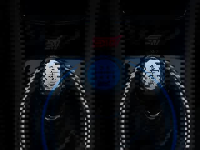 Used 2019 Subaru WRX STI image 21