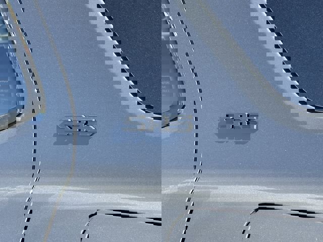 New 2026 Toyota 4Runner SR5 image 6