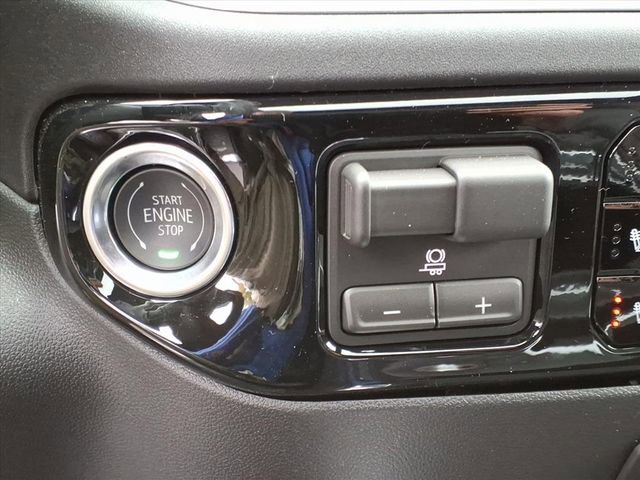 New 2026 GMC Sierra 2500 SLT w/ SLT Convenience Package image 24