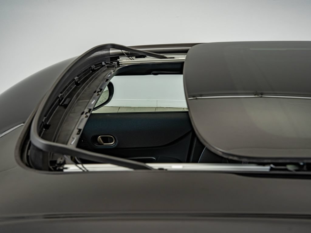 New 2026 MINI Cooper S FWD image 14