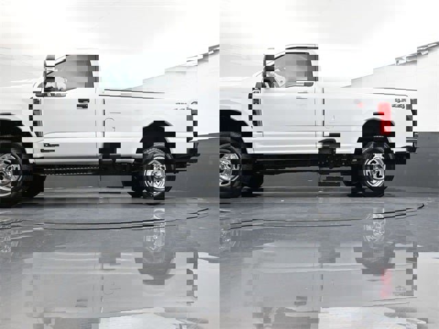 New 2026 Ford F250 XL image 27