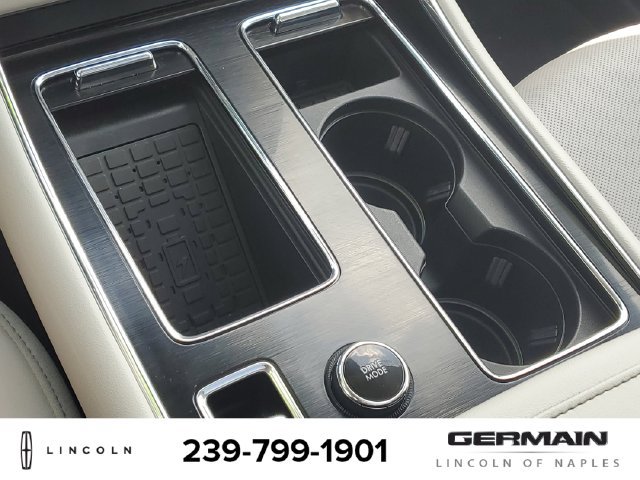 New 2026 Lincoln Aviator Reserve AWD/4WD image 31