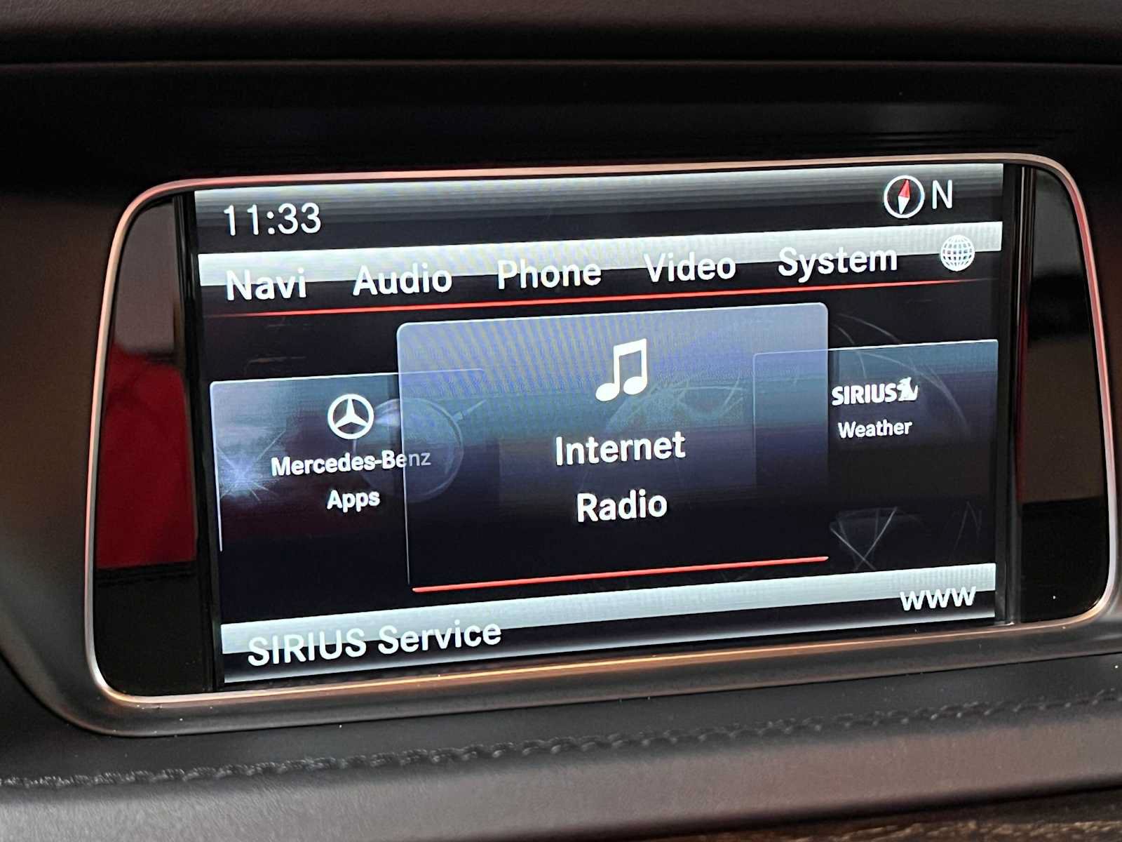 Used 2015 Mercedes-Benz E 400 4MATIC Sedan image 42