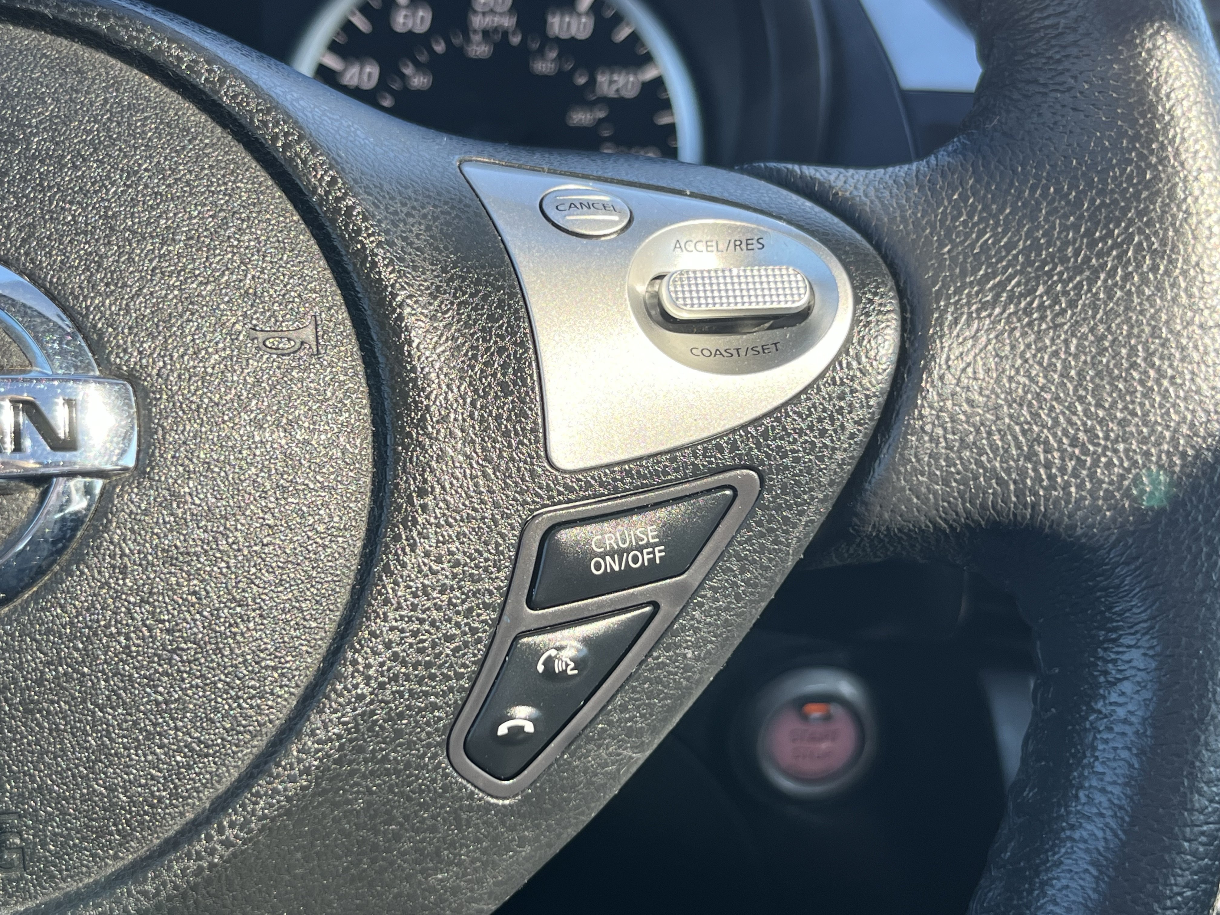 Used 2017 Nissan Sentra SV w/ Style Package FWD image 23