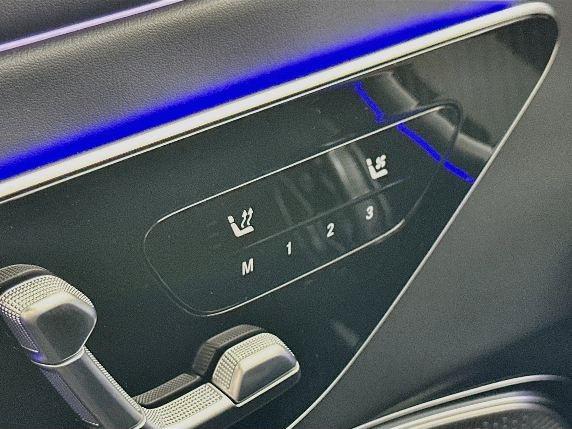 New 2027 Mercedes-Benz CLE 53 AMG 4MATIC Coupe image 22