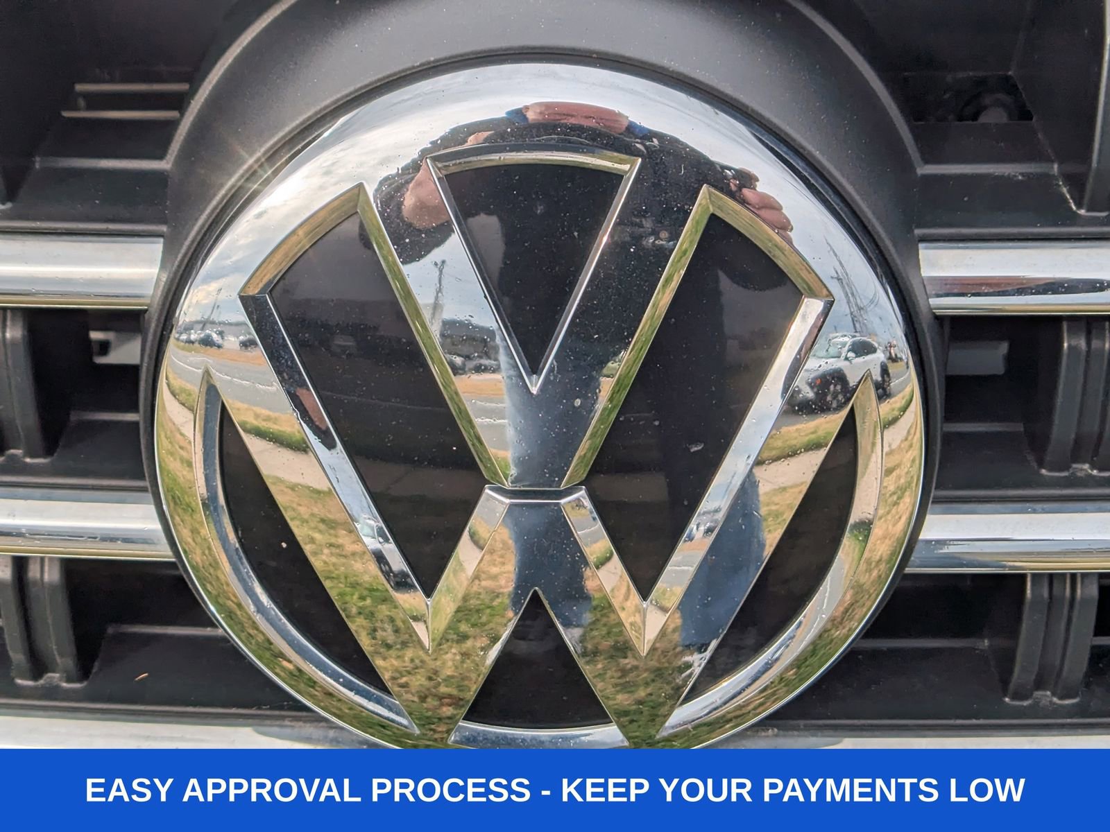 Used 2020 Volkswagen Jetta S image 3