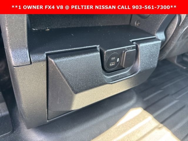 Used 2022 Ford F150 XL w/ Trailer Tow Package image 23