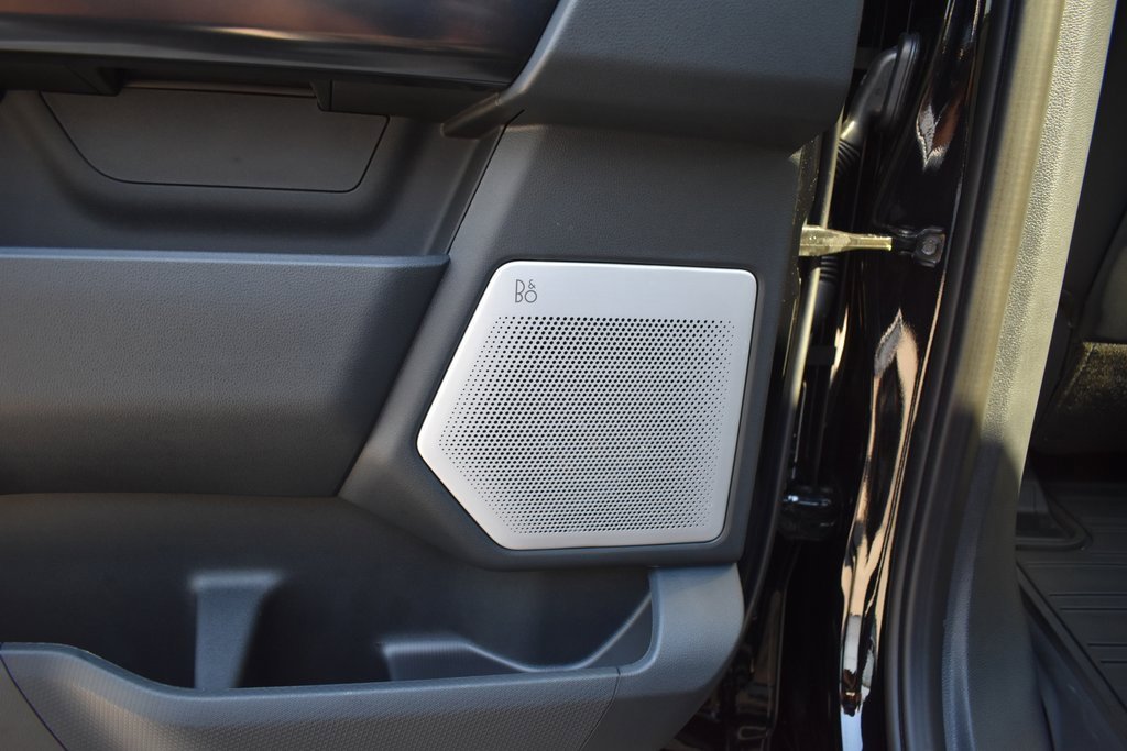 Used 2025 Ford F150 Raptor w/ Equipment Group 803A Raptor R image 14