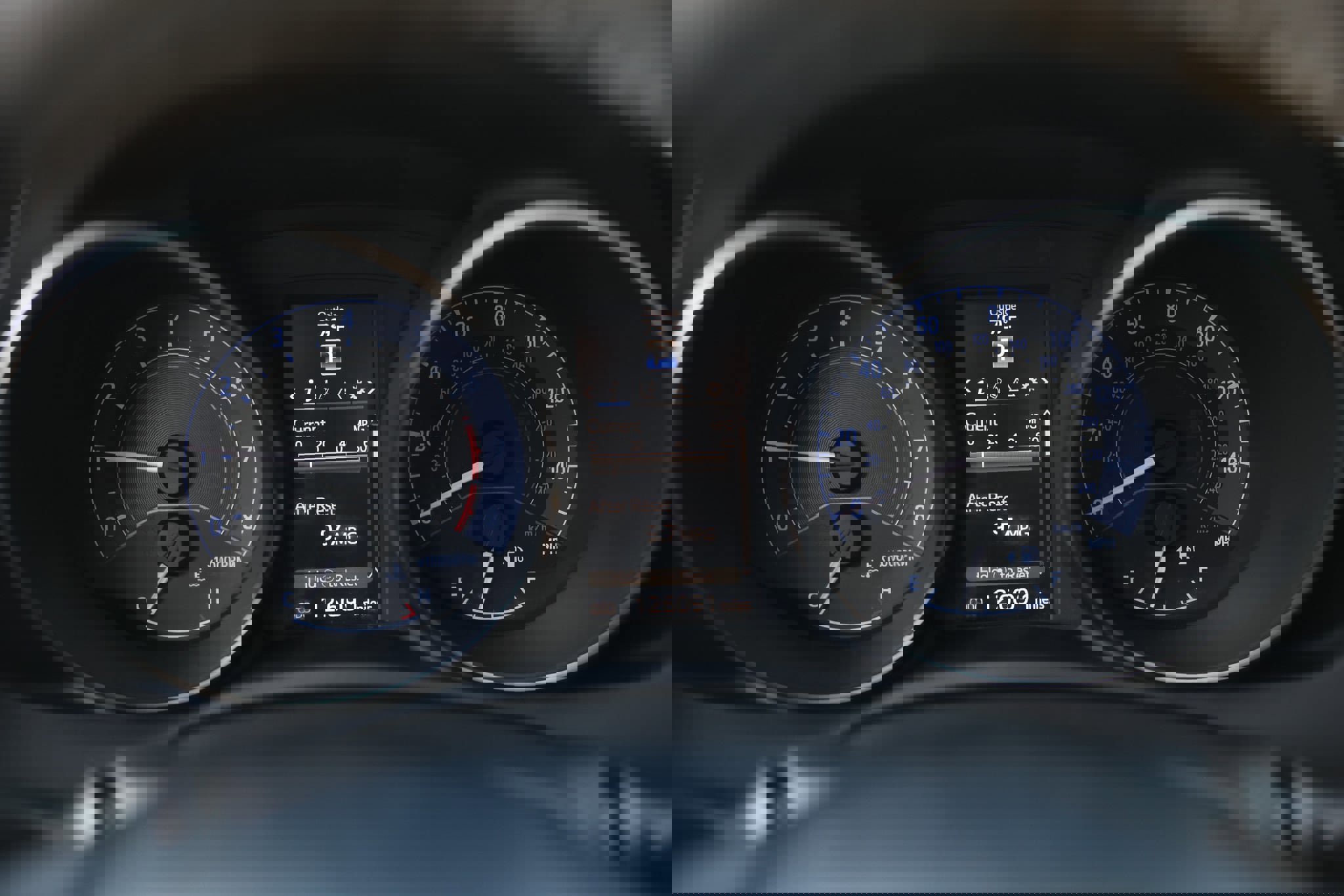 Used 2017 Toyota Corolla iM image 33