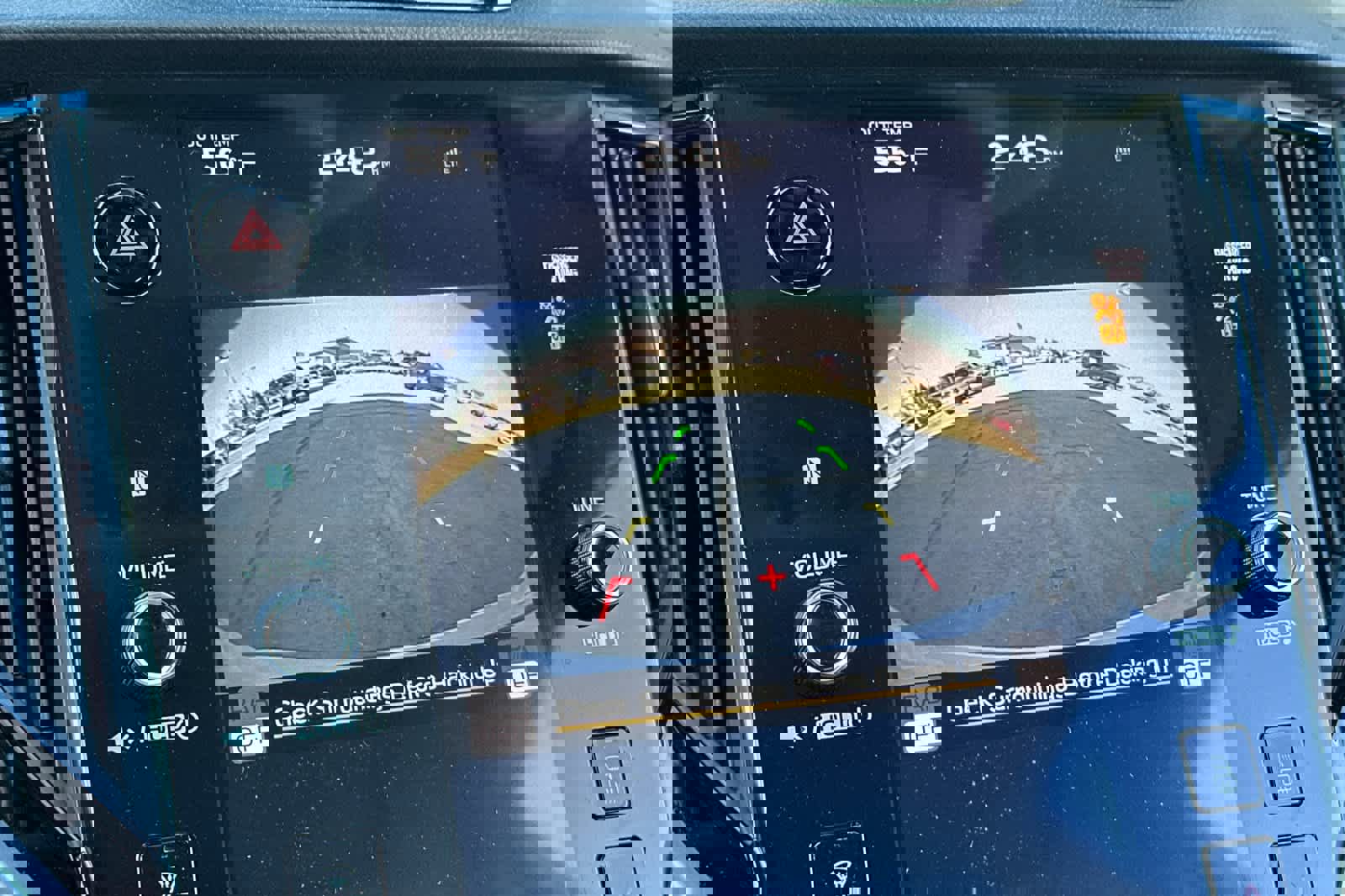 Used 2020 Subaru Legacy Limited w/ Tech Package 2 image 18