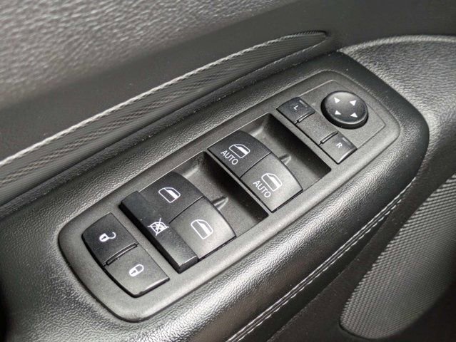 Used 2022 Dodge Durango GT RWD image 25