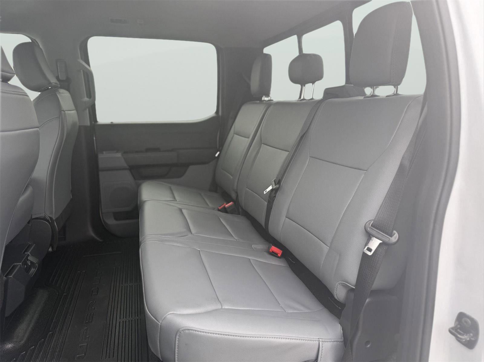 New 2025 Ford F250 XL w/ 360-Degree Camera Package image 31