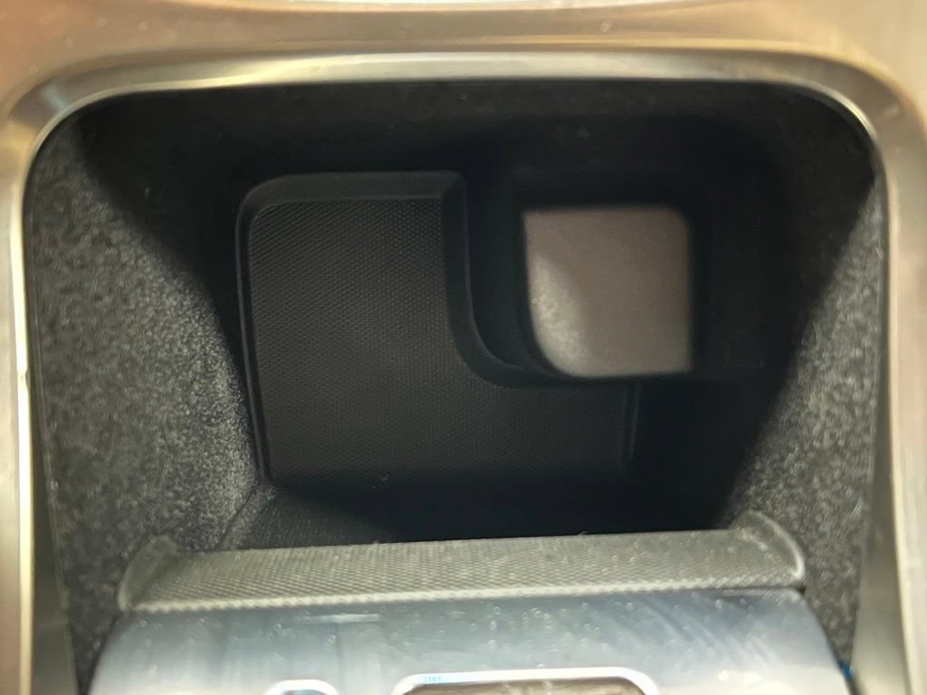 Used 2013 Buick Verano Leather FWD image 13