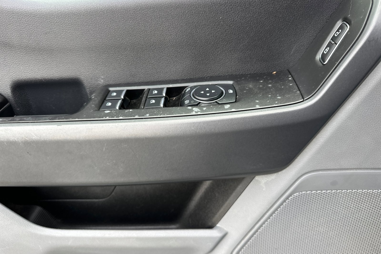 Used 2023 Ford F250 XLT image 11