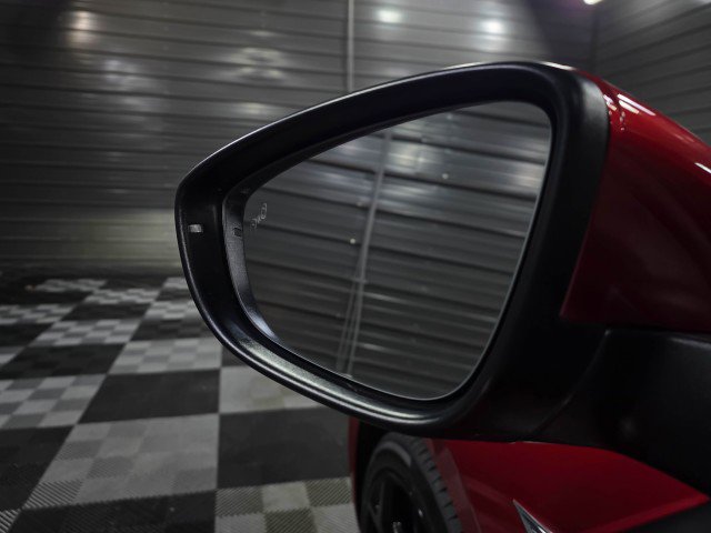 Used 2020 Volkswagen Passat 2.0T R-Line image 31