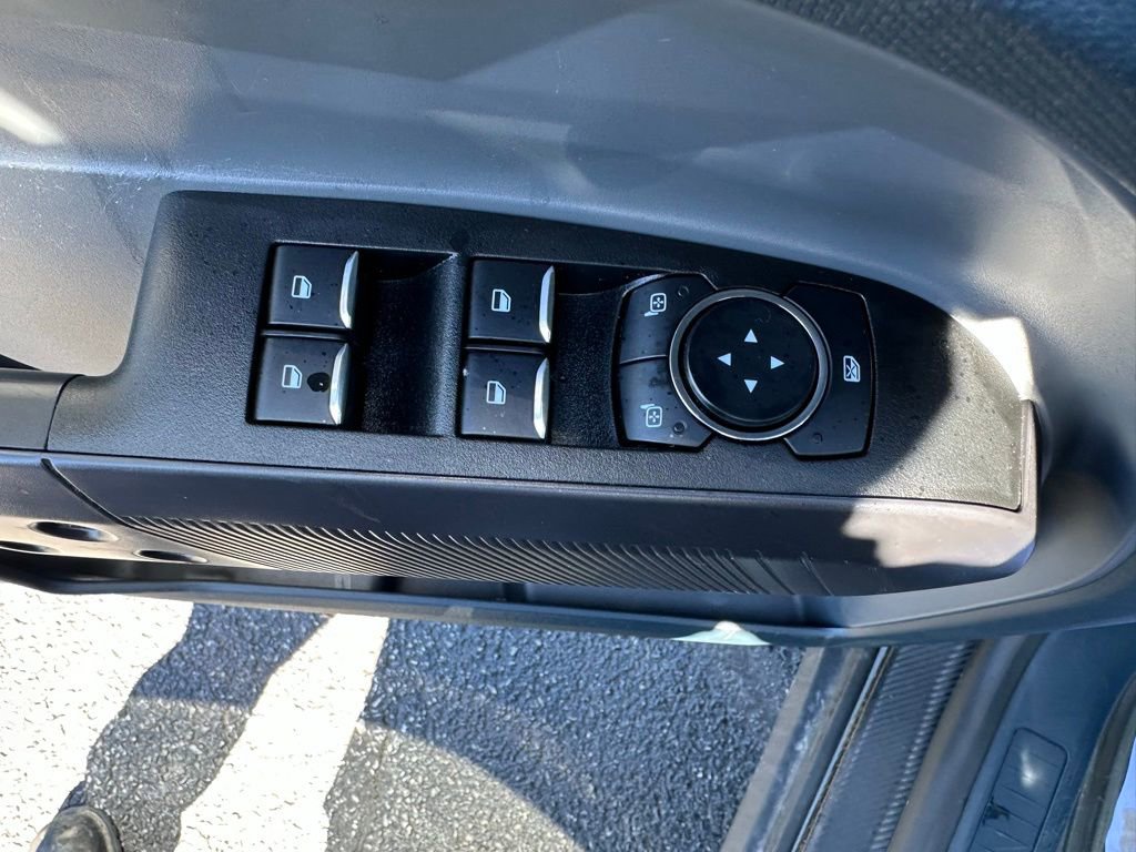 Used 2024 Ford Maverick Tremor w/ Tremor Off-Road Package image 17